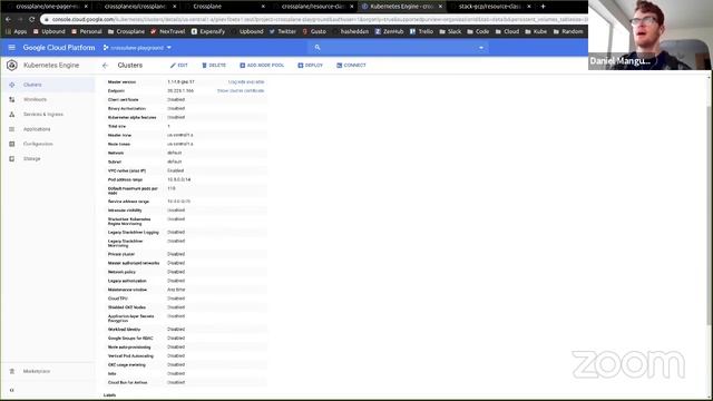 TBS[7]: Lost in Translation смотреть онлайн