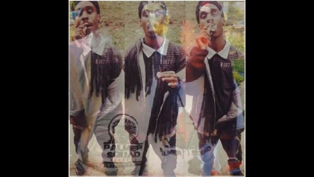 CpXBgXLilRoe - "OutBack On Da Rip" (PalmerSquad) (Btg) смотреть онлайн