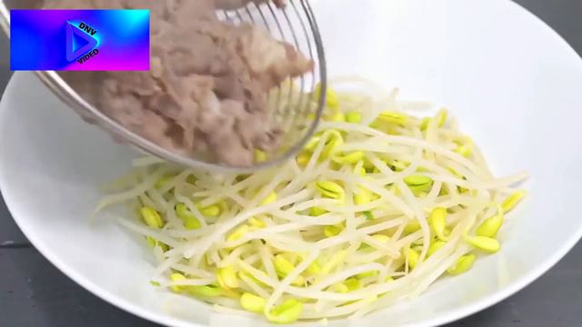 Light beef. Легкая говядина смотреть онлайн