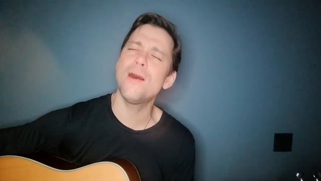 Скука*В.Асмолов смотреть онлайн