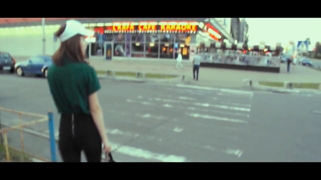fashion inst смотреть онлайн