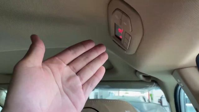Detail review of Kia Carnival 2020 by Sivkheng смотреть онлайн
