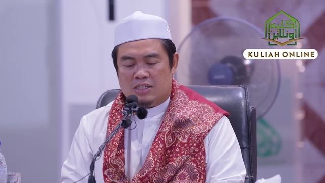 Kenali Rahsia Bangsa 15R4EL & Apa Kelemahan Mereka - Ustaz Muhammad Abdullah Amin смотреть онлайн