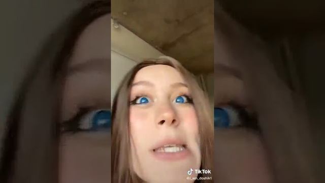 Даша Дошик рекламит самсунг и как это было смотреть онлайн