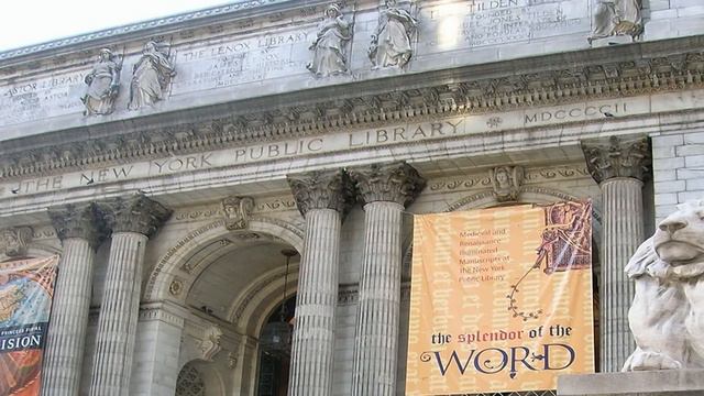 США.Нью-Йорк.Beautiful Instrumental Music.Yamaha Motif XF. смотреть онлайн