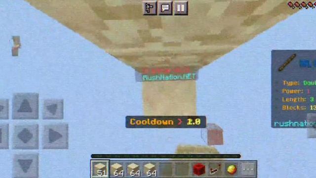 сеивы млг-раш! смотреть онлайн