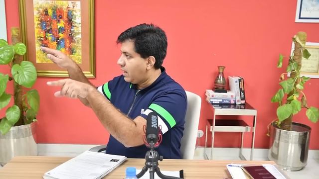 5 TIPS TO WRITE REPORT IN AC IELTS WRITING TASK 1 BY ASAD YAQUB смотреть онлайн