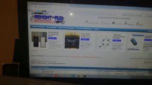 Ремонт YAMAHA RX-V373 пропал звук