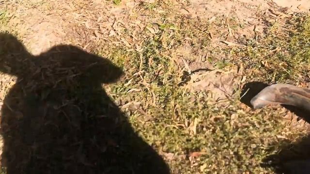 ремонт трещины бака 180 литров, Мерседес Атего смотреть онлайн