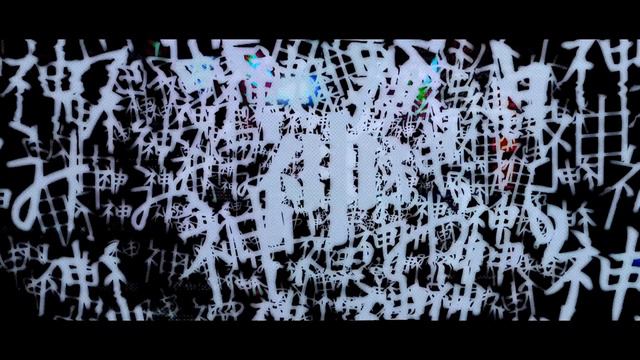 (CHECK DESCRIPTION) [Kagamine Rin] Cyberpunk Deadboy / サイバーパンクデッドボーイ [VOCALOID Cover] смотреть онлайн