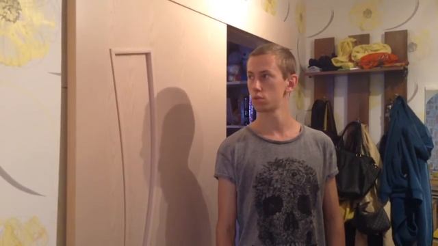 Видеоотзыв Олека Дундича