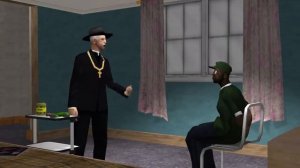 СЛАДКАЯ ОДЕРЖИМОСТЬ | СИДОДЖИ ШОУ | ХЕЛЛОУИН SPECIAL