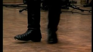 цыганская чечётка.mpg