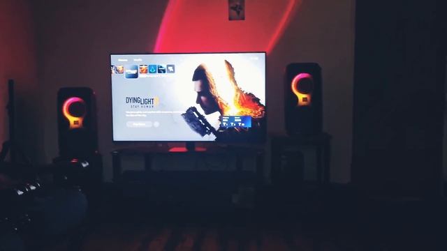 JBL Partybox 110 first test tws смотреть онлайн