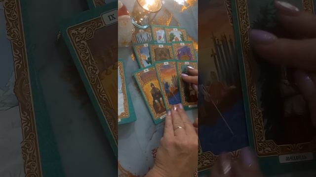 ⚡️Сказ о "море - океяне" и об "острове Буяне"⚡️ смотреть онлайн