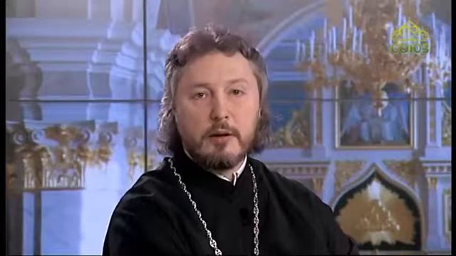 Церковный календарь 10 мая 2018г. Апостол и священномученик Симеон, сродник Господень (107) смотреть онлайн