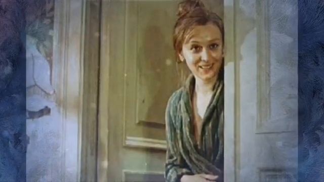 Трагедия самой пленительной красавицы:Маргариты Тереховой смотреть онлайн