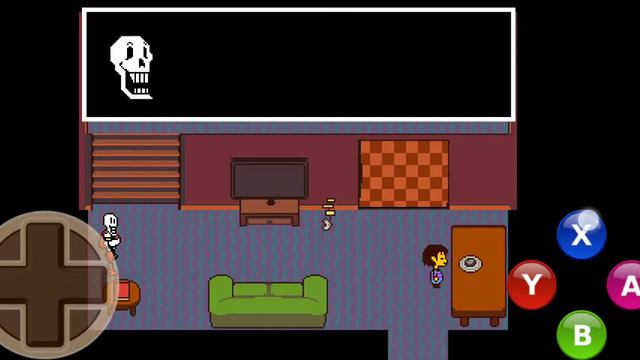 Ну чем тут наслаждаться кроме приколов санса? И его НОСКАМИ!!! смотреть онлайн