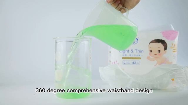 Disposable baby pants diapers are made eco-friendly and baby pull ups diaper is ultra thin and soft смотреть онлайн