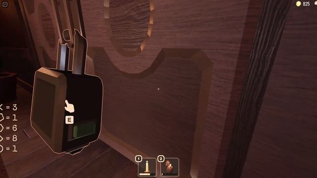 Trying To Beat Doors Roblox Doors #doorsroblox #roblox