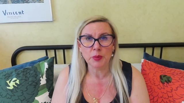 Работа в Финляндии, Какая профессия будет востребована всегда? Каждый делает свою работу, Зарплата смотреть онлайн