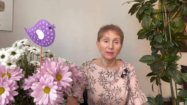 ? Плохо пахнет ? Чёрная Луна 14 апреля-14 января ?Козерог … от Розанна Княжанская смотреть онлайн