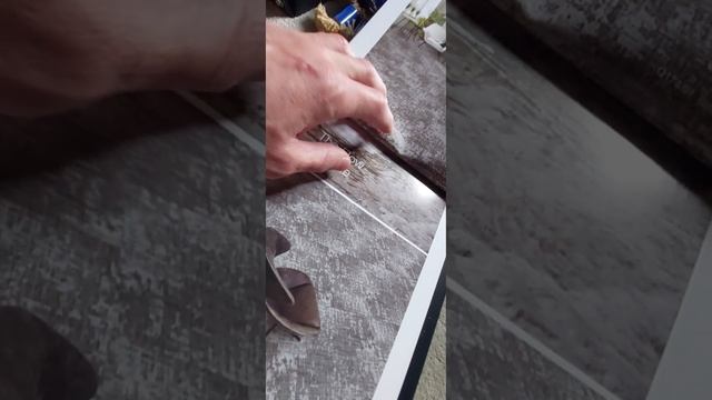 ковровая плитка ? телеграмм канал kovrolin_proff смотреть онлайн