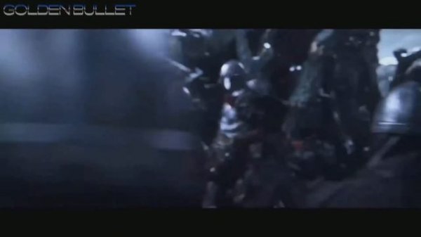 Ezio Auditore Edit (Assassins creed)