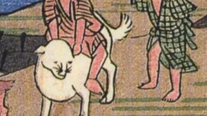 The History of Art in 3 Minutes