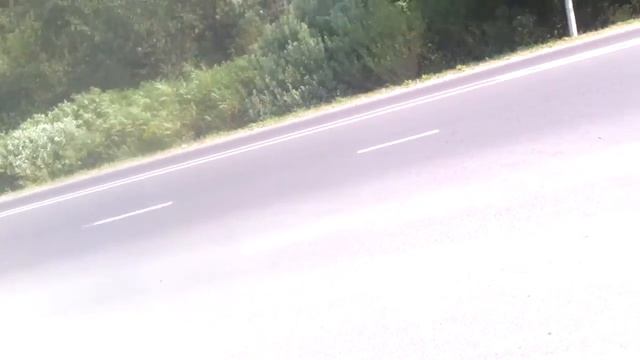 #DMC Роздуми про передній привід смотреть онлайн