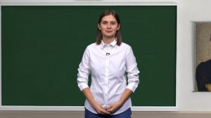 Когда правильно говорить «крайний», а когда «последний»