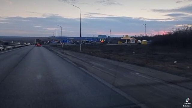 Родная Россия