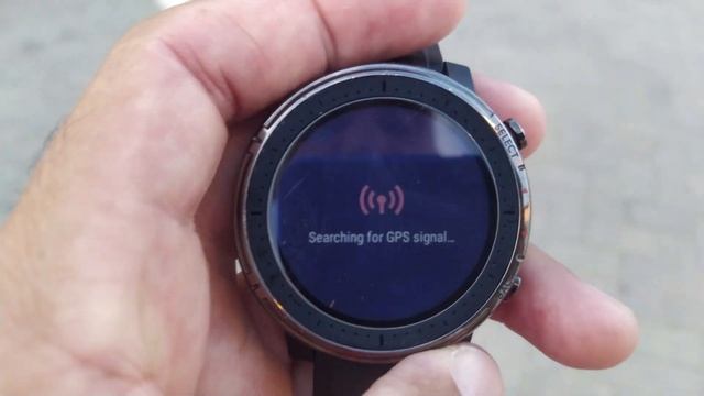 Stratos 3 - Back to Start e Direction to address ATUALIZAÇÃO смотреть онлайн