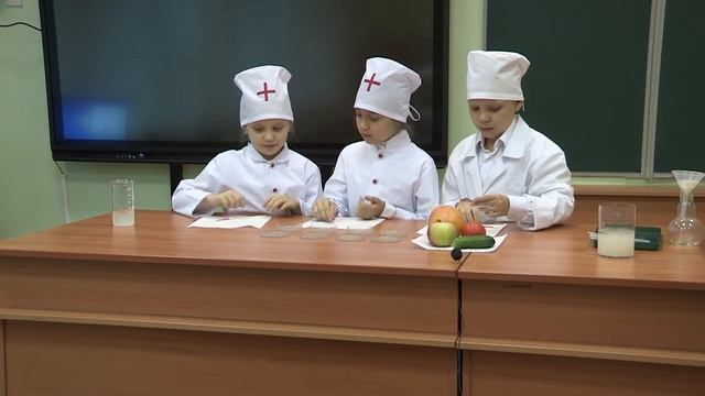 Зачем мыть руки? смотреть онлайн