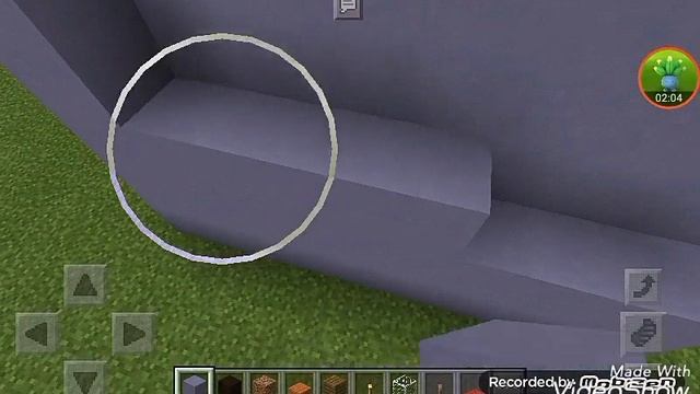 Как сделать компьютер в майнкравт ?????? смотреть онлайн