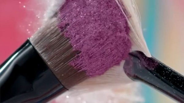 Новая коллекция от Smashbox. ЭКСКЛЮЗИВНО В РИВ ГОШ.