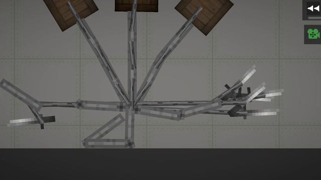 head banker in melon playground смотреть онлайн