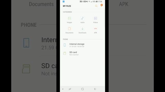 S1 Temperature Sensor Android BeaconSET+ with the Excel of CSV of records смотреть онлайн