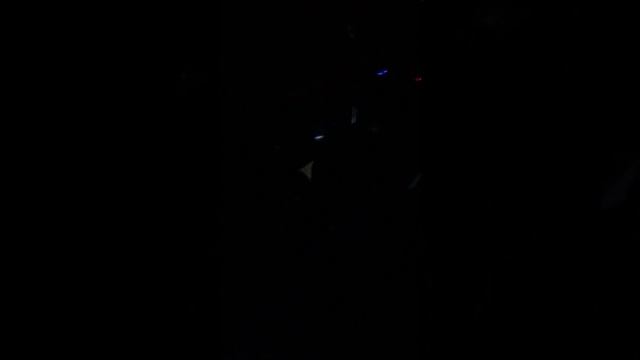 Китайцы делают вещи смотреть онлайн