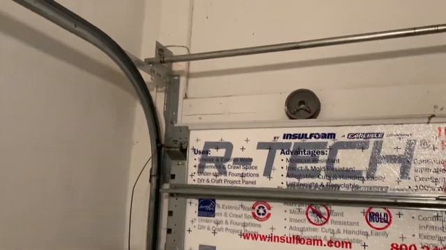 В США ДАЖЕ У СОБАКИ КРУТАЯ БУДКА ЕСТЬ КОНДИЦИОНЕР, КАК ЗАРАБОТАТЬ НА МЕЛКИХ РЕМОНТАХ В АМЕРИКЕ смотреть онлайн