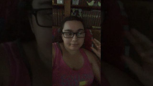 Lore Synopsis |Fable book club pick| смотреть онлайн