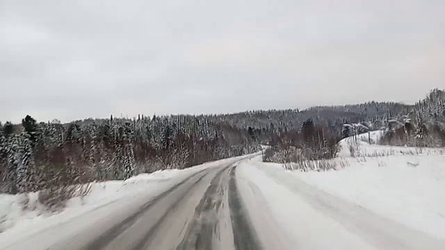 Судьба шоферская. смотреть онлайн