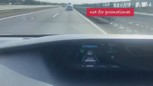 HIGHTECH CAR IN JAPAN| PRO PILOT CAR THE POWER OF TECHNOLOGY | nissan смотреть онлайн