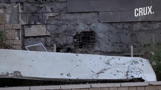 LIVE Israel Struggles To Contain Hamas After Deadly Attack From Gaza Kills Hundreds | Palestine War смотреть онлайн
