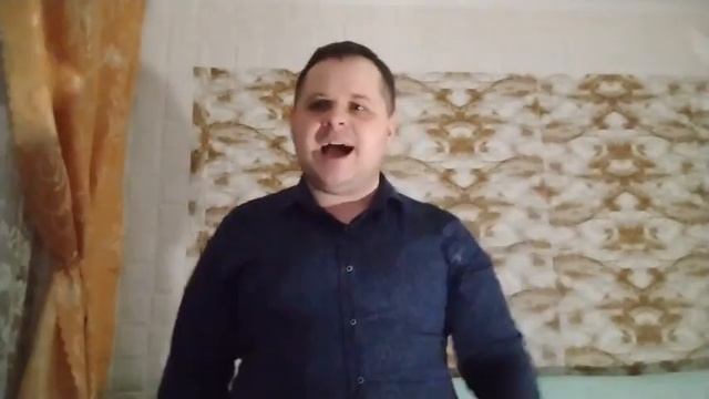 Bitmans - Golden Axe Cover SlavsterX #goldenaxe #bitman #sega