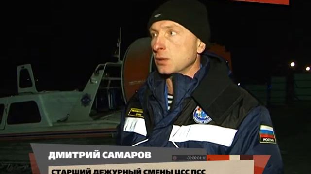 ОБВАРИЛСЯ смотреть онлайн
