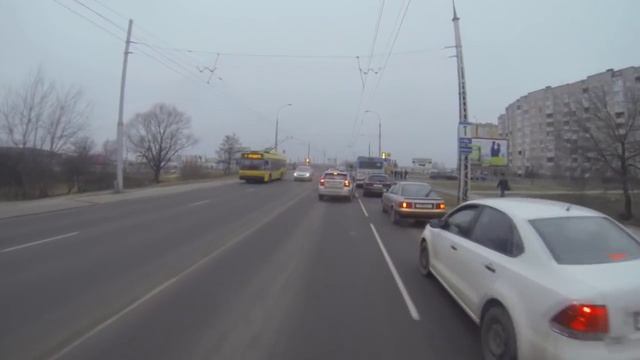 Брест Будни ГАИ Прогон смотреть онлайн