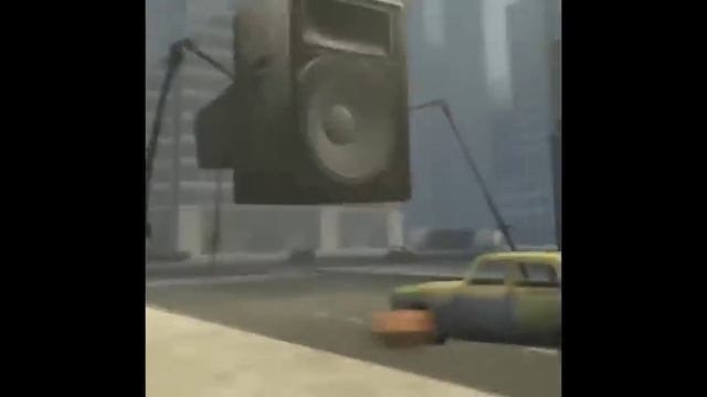 Speakerman Song Phonk (1 HOUR)