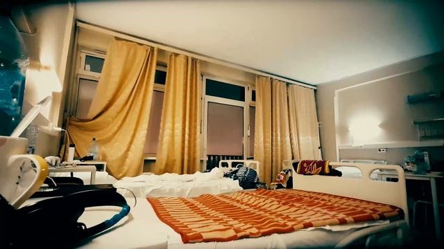 А.Ружицкий. Жапризо. смотреть онлайн
