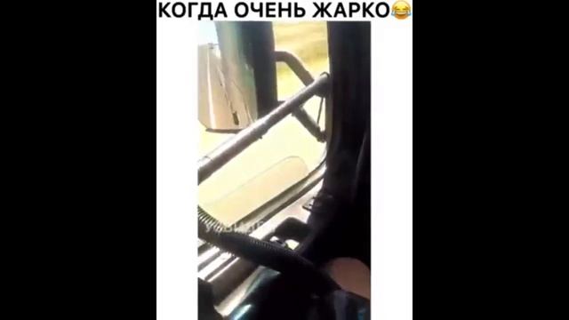 День строителя # 12 смотреть онлайн